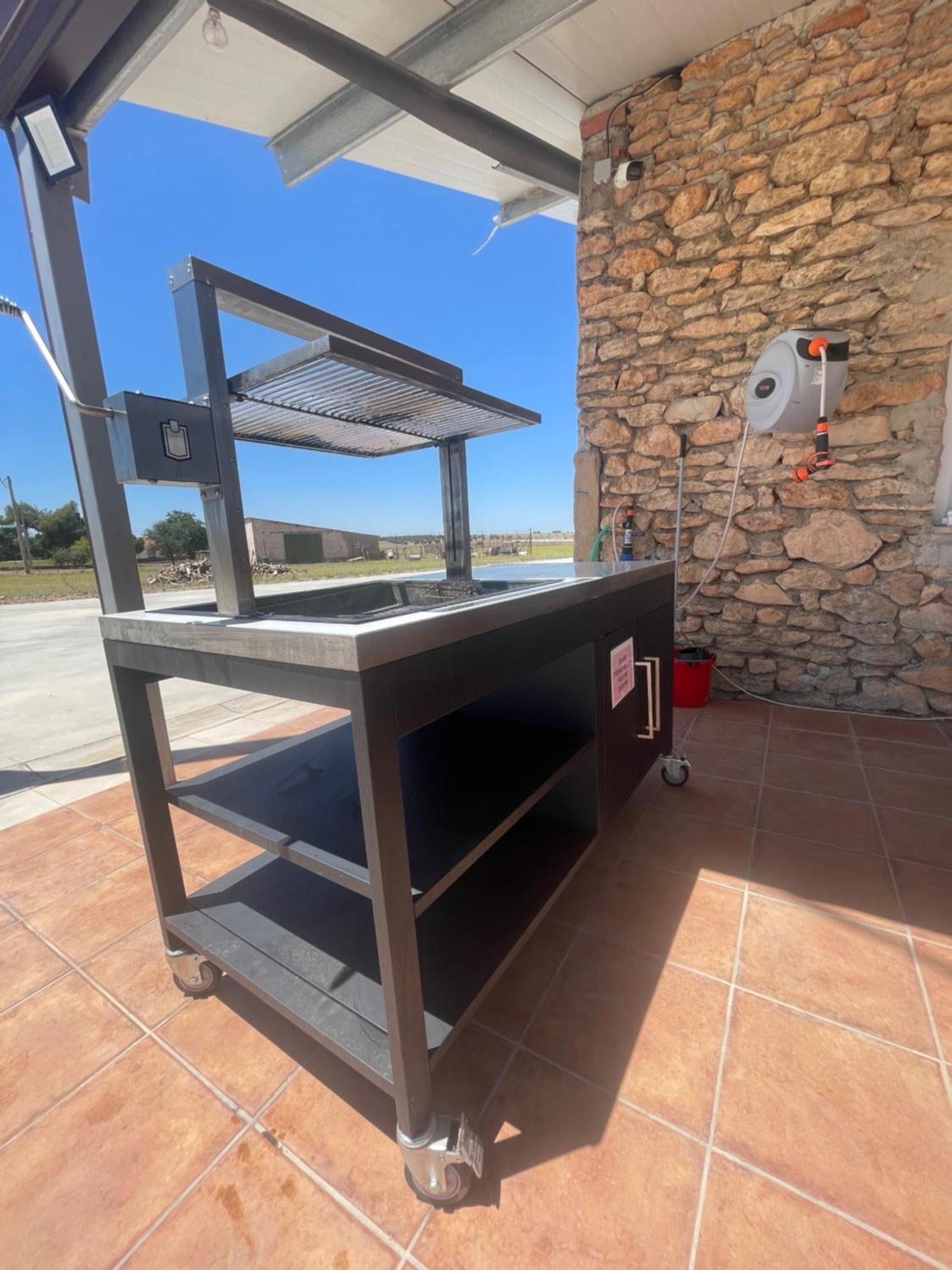 Casa Rural Mi Pueblo Pozuelo de Calatrava Εξωτερικό φωτογραφία