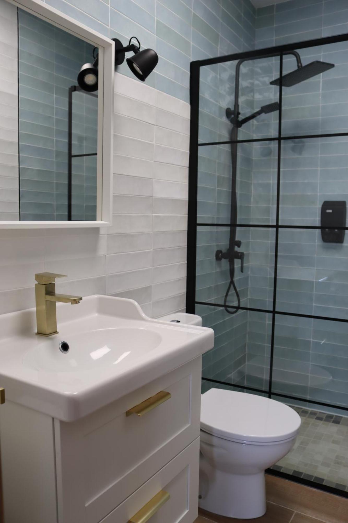 Casa Rural Mi Pueblo Pozuelo de Calatrava Εξωτερικό φωτογραφία